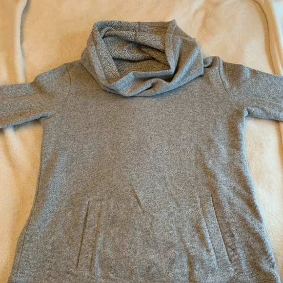Jcrew sweatshirt/sweater - Picture 1 of 3